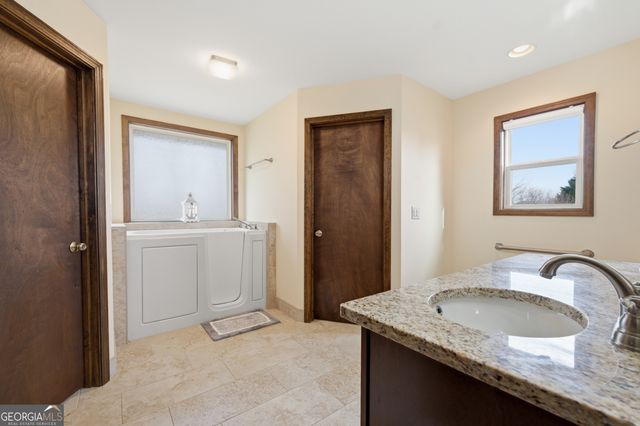 298 Trestle Road, Locust Grove, GA 30248