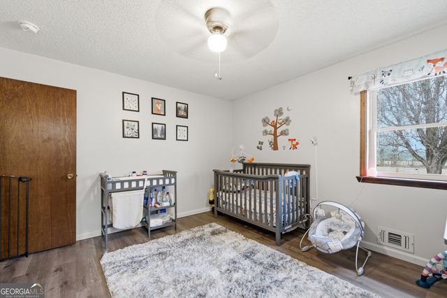 298 Trestle Road, Locust Grove, GA 30248