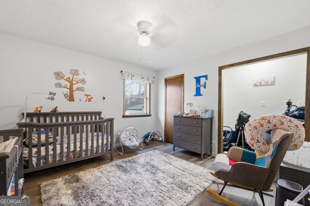 298 Trestle Road, Locust Grove, GA 30248