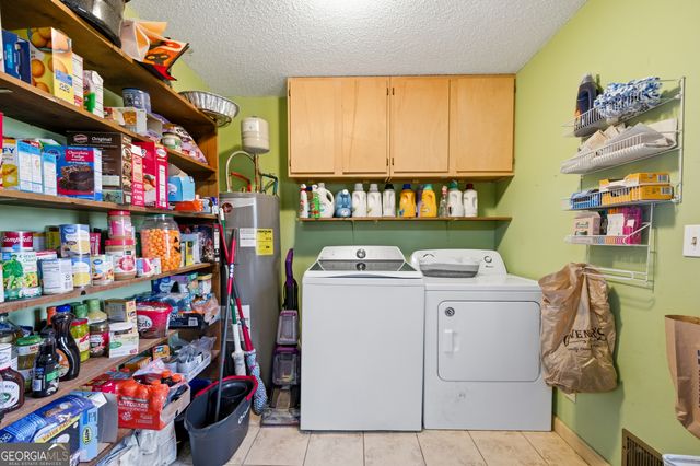 298 Trestle Road, Locust Grove, GA 30248