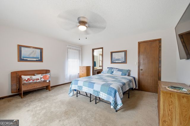 298 Trestle Road, Locust Grove, GA 30248