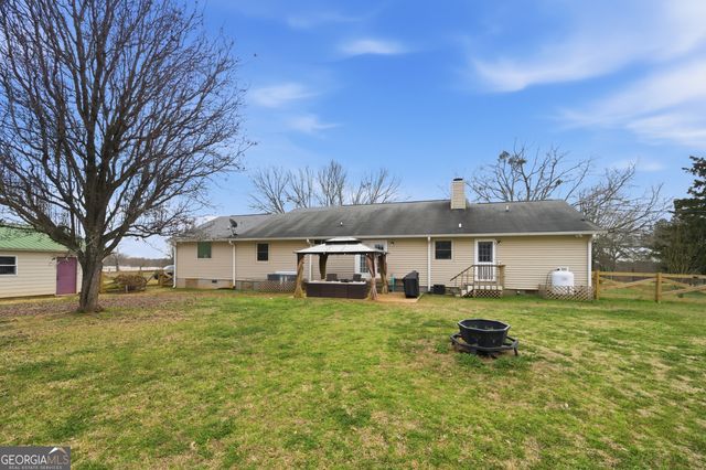 298 Trestle Road, Locust Grove, GA 30248