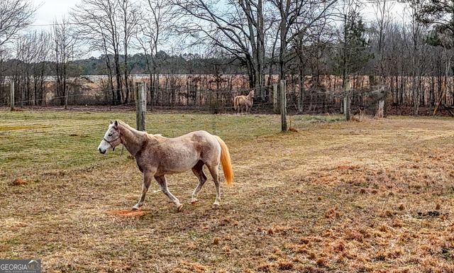 298 Trestle Road, Locust Grove, GA 30248