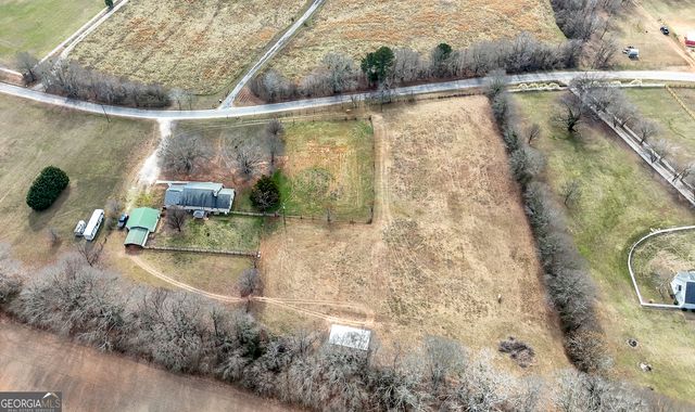 298 Trestle Road, Locust Grove, GA 30248