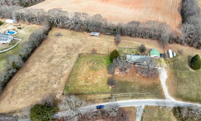 298 Trestle Road, Locust Grove, GA 30248