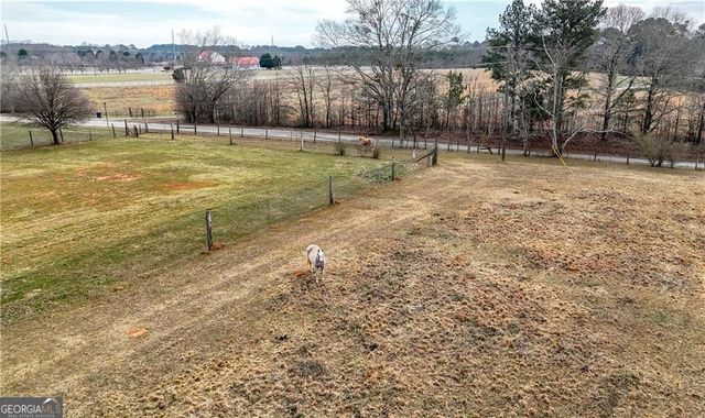 298 Trestle Road, Locust Grove, GA 30248