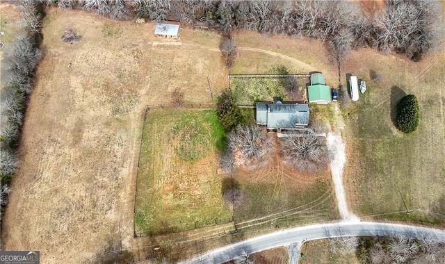 298 Trestle Road, Locust Grove, GA 30248
