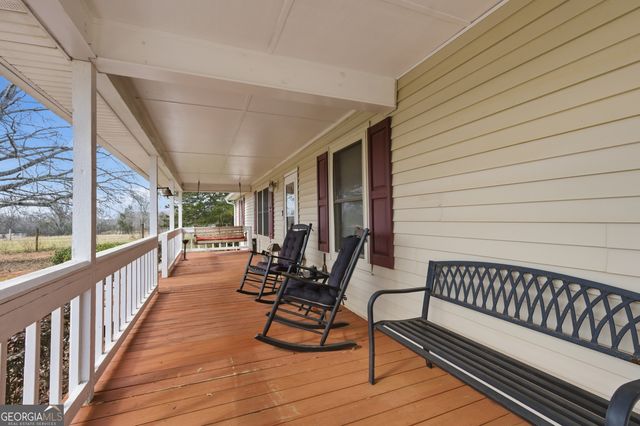 298 Trestle Road, Locust Grove, GA 30248