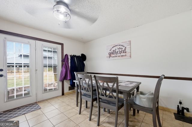 298 Trestle Road, Locust Grove, GA 30248