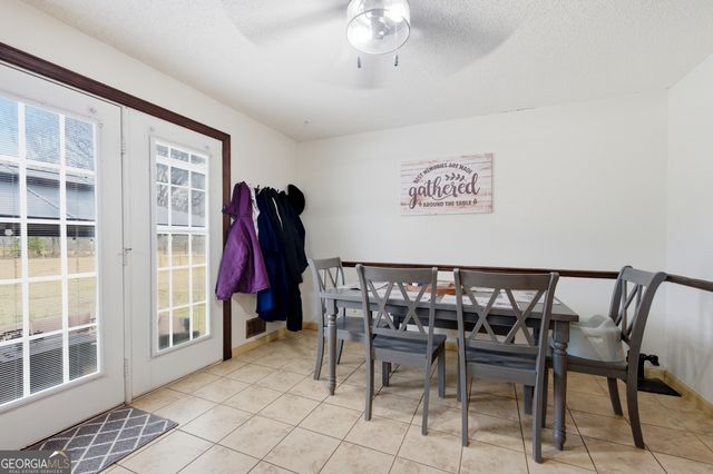 298 Trestle Road, Locust Grove, GA 30248