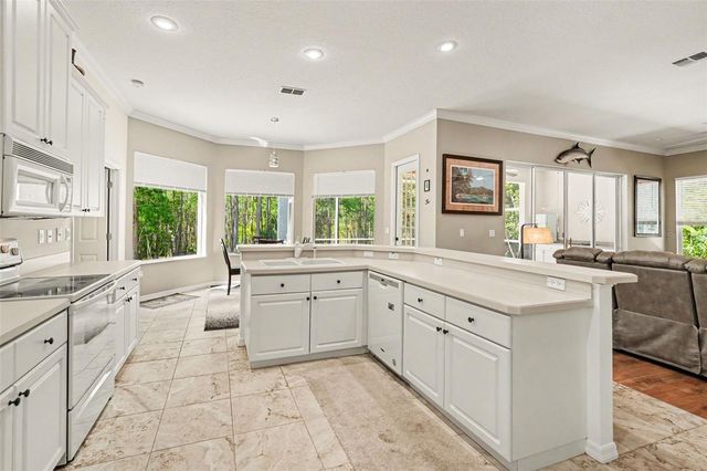 8689 MISSISSIPPI RUN, Weeki Wachee, FL 34613