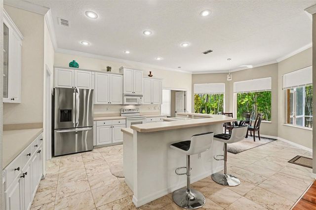 8689 MISSISSIPPI RUN, Weeki Wachee, FL 34613