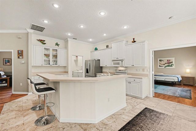 8689 MISSISSIPPI RUN, Weeki Wachee, FL 34613