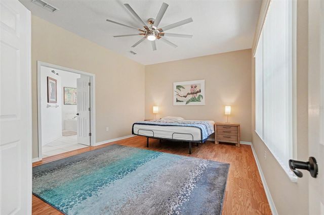 8689 MISSISSIPPI RUN, Weeki Wachee, FL 34613