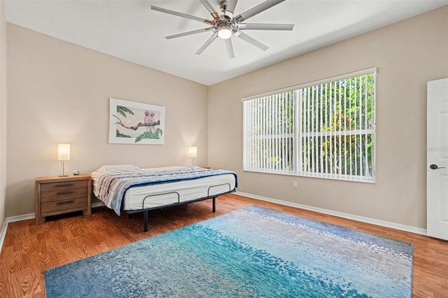 8689 MISSISSIPPI RUN, Weeki Wachee, FL 34613