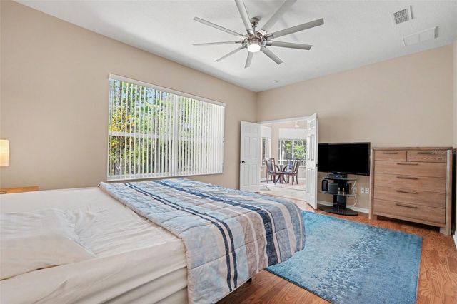 8689 MISSISSIPPI RUN, Weeki Wachee, FL 34613