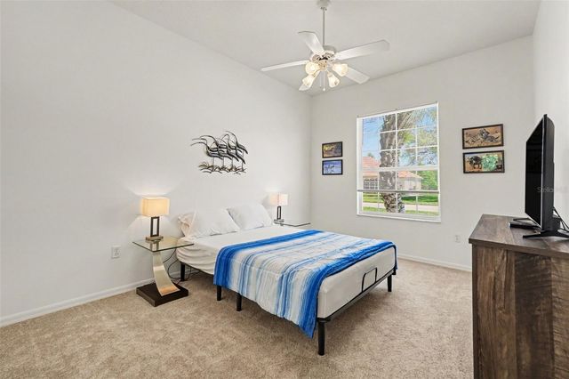 8689 MISSISSIPPI RUN, Weeki Wachee, FL 34613