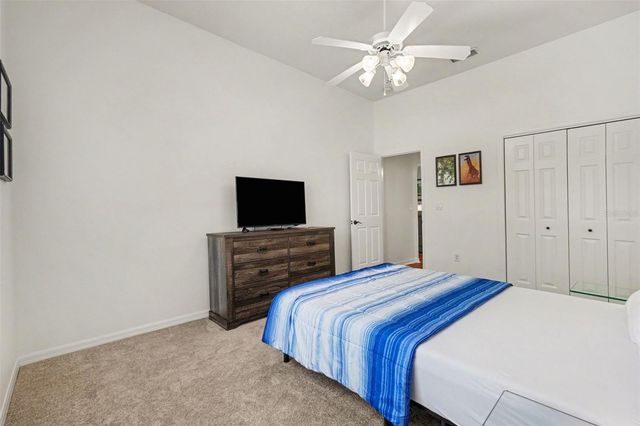 8689 MISSISSIPPI RUN, Weeki Wachee, FL 34613