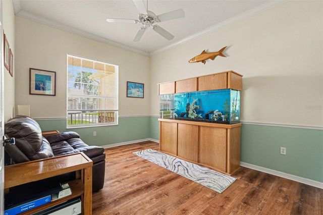 8689 MISSISSIPPI RUN, Weeki Wachee, FL 34613