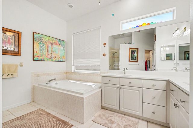 8689 MISSISSIPPI RUN, Weeki Wachee, FL 34613