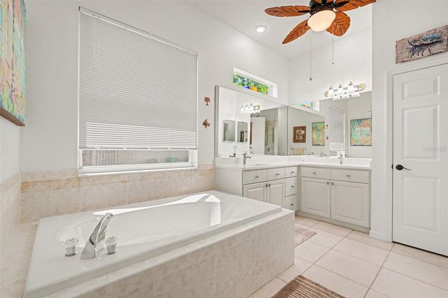 8689 MISSISSIPPI RUN, Weeki Wachee, FL 34613