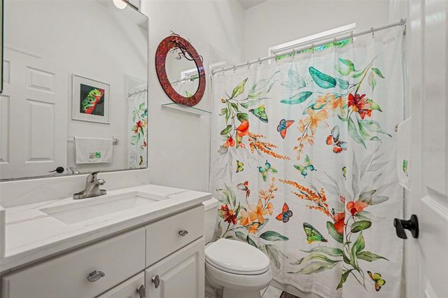 8689 MISSISSIPPI RUN, Weeki Wachee, FL 34613