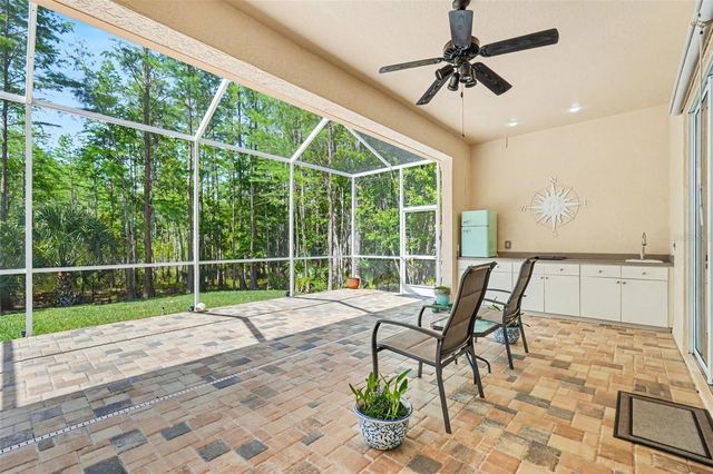 8689 MISSISSIPPI RUN, Weeki Wachee, FL 34613