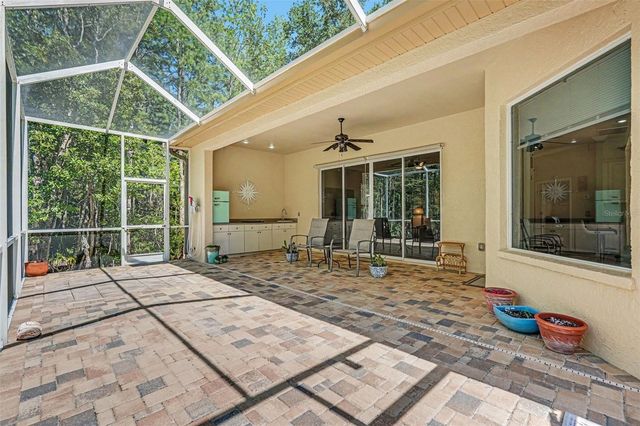 8689 MISSISSIPPI RUN, Weeki Wachee, FL 34613
