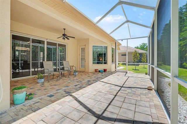 8689 MISSISSIPPI RUN, Weeki Wachee, FL 34613