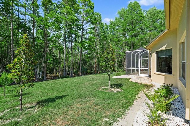 8689 MISSISSIPPI RUN, Weeki Wachee, FL 34613