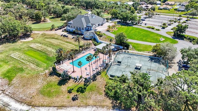 8689 MISSISSIPPI RUN, Weeki Wachee, FL 34613