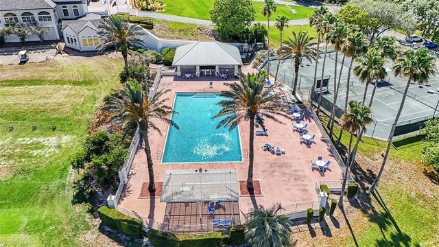 8689 MISSISSIPPI RUN, Weeki Wachee, FL 34613