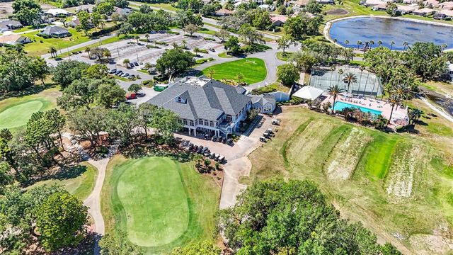 8689 MISSISSIPPI RUN, Weeki Wachee, FL 34613