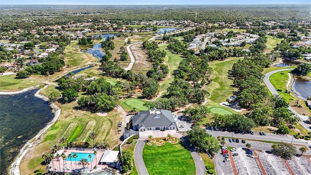 8689 MISSISSIPPI RUN, Weeki Wachee, FL 34613