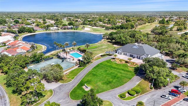 8689 MISSISSIPPI RUN, Weeki Wachee, FL 34613