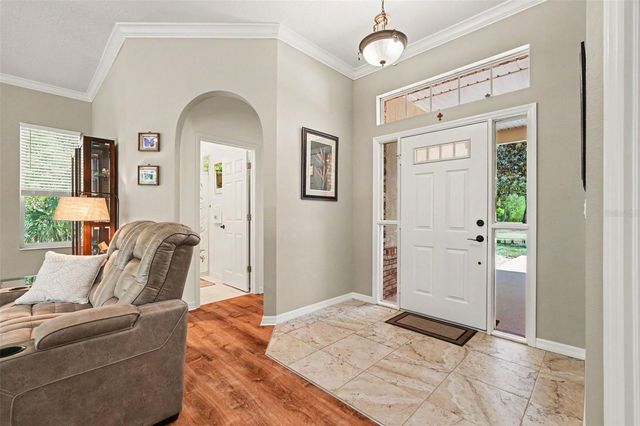 8689 MISSISSIPPI RUN, Weeki Wachee, FL 34613
