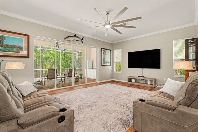 8689 MISSISSIPPI RUN, Weeki Wachee, FL 34613