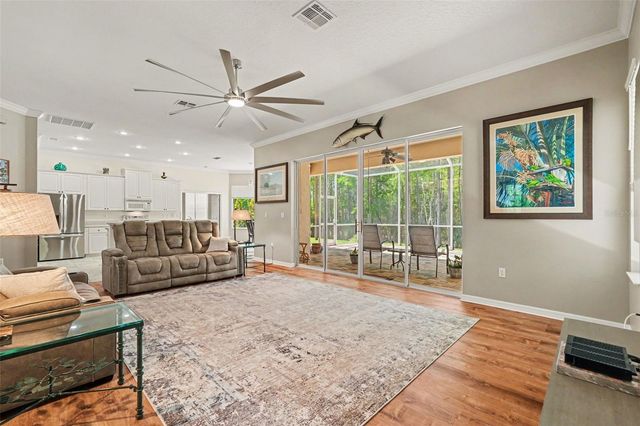 8689 MISSISSIPPI RUN, Weeki Wachee, FL 34613