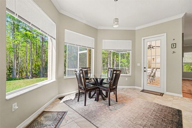 8689 MISSISSIPPI RUN, Weeki Wachee, FL 34613
