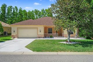 8689 MISSISSIPPI RUN, Weeki Wachee, FL 34613
