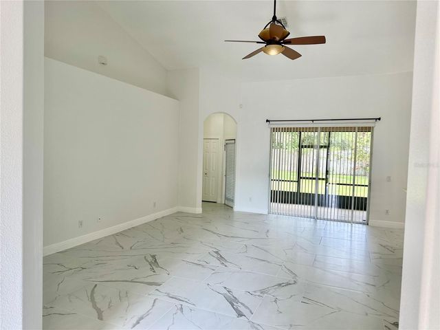 3127 CONRAD COURT, Kissimmee, FL 34744