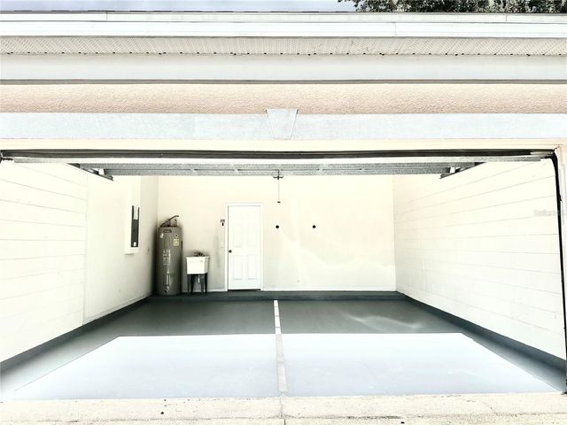 3127 CONRAD COURT, Kissimmee, FL 34744