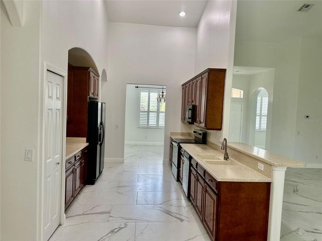3127 CONRAD COURT, Kissimmee, FL 34744