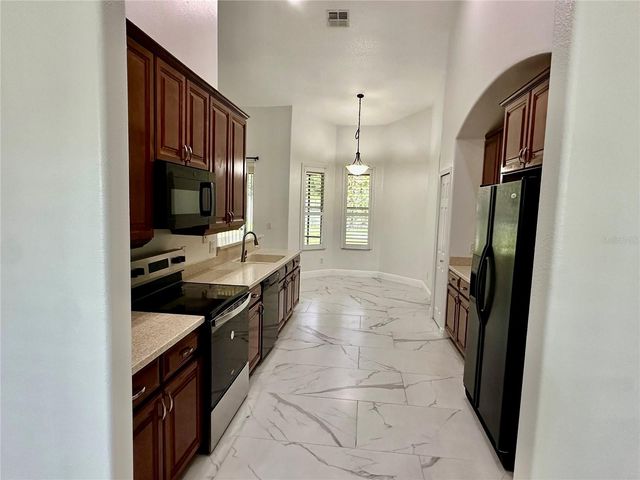 3127 CONRAD COURT, Kissimmee, FL 34744