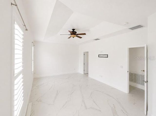 3127 CONRAD COURT, Kissimmee, FL 34744