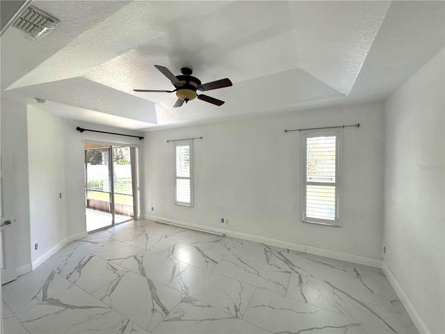 3127 CONRAD COURT, Kissimmee, FL 34744