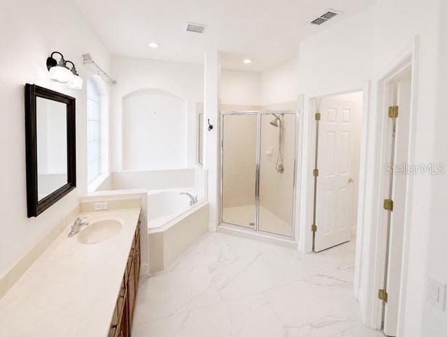 3127 CONRAD COURT, Kissimmee, FL 34744