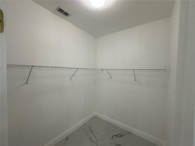 3127 CONRAD COURT, Kissimmee, FL 34744