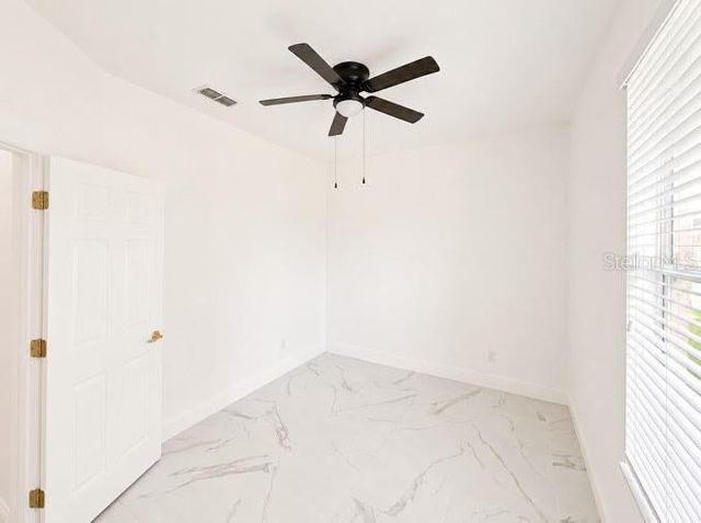 3127 CONRAD COURT, Kissimmee, FL 34744