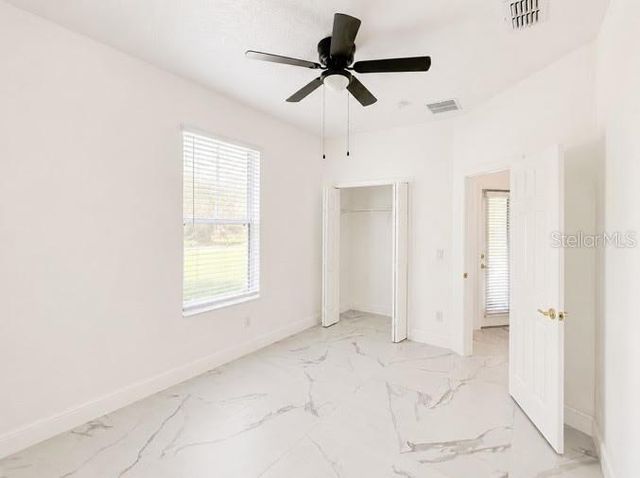 3127 CONRAD COURT, Kissimmee, FL 34744